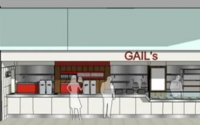 waitrose 宣布首家超市内设 gail's bakery