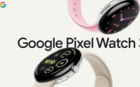 谷歌地图离线功能即将登陆 wear os 手表