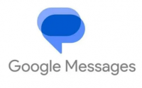 google messages 新增发送按钮 功能更强大